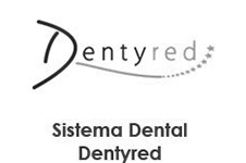 dentista-seguros-medicos-dentyred