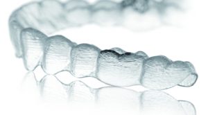 alineador tratamiento invisalign valencia aligner