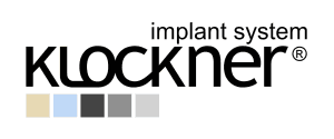 implantes-dentales-valencia-klockner