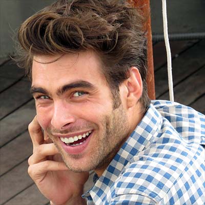 asensio_jon_kortajarena